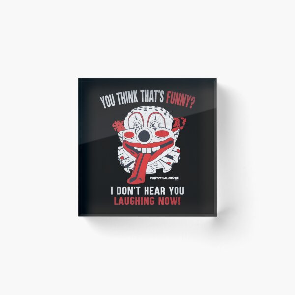 Item preview, Vintage Comedy Movie Retro Character 90s Funny  designed and sold by tannerbucks.