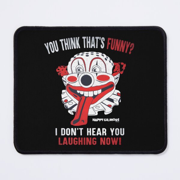 Item preview, Vintage Comedy Movie Retro Character 90s Funny designed and sold by tannerbucks.