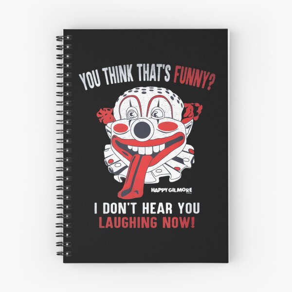 Item preview, Vintage Comedy Movie Retro Character 90s Funny  designed and sold by tannerbucks.