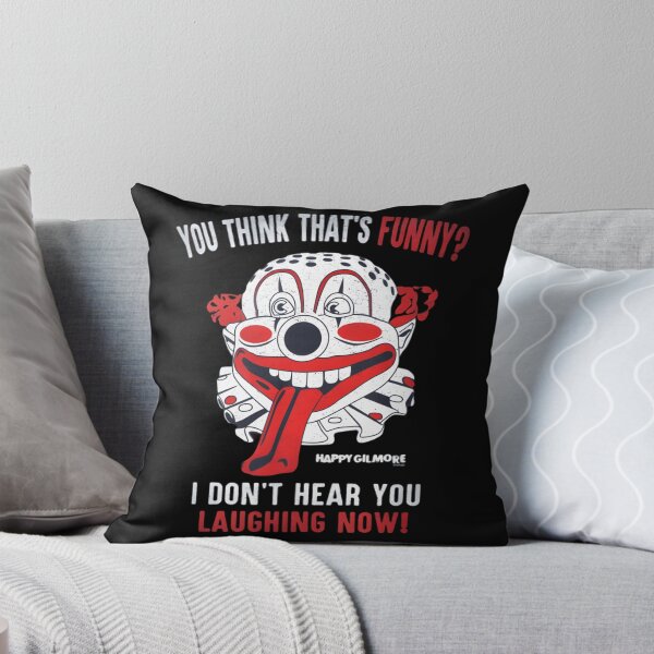 Item preview, Vintage Comedy Movie Retro Character 90s Funny  designed and sold by tannerbucks.