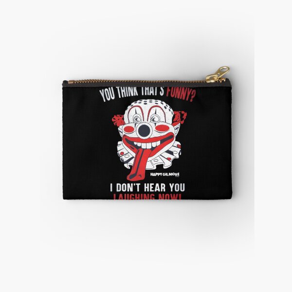 Item preview, Vintage Comedy Movie Retro Character 90s Funny  designed and sold by tannerbucks.