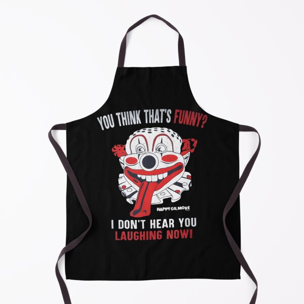 Item preview, Vintage Comedy Movie Retro Character 90s Funny  designed and sold by tannerbucks.