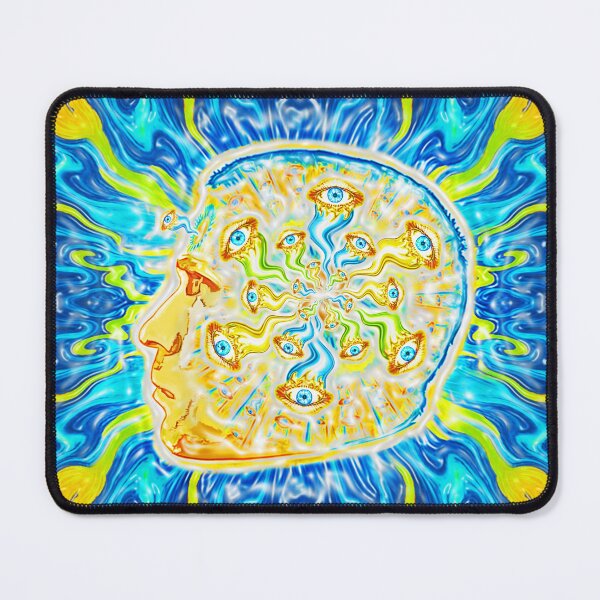 Item preview, AlchemensionalPatterns designed and sold by Klaus Bremner (Autotelic Art).