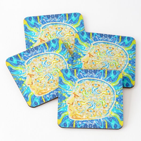 Item preview, AlchemensionalPatterns designed and sold by Klaus Bremner (Autotelic Art).