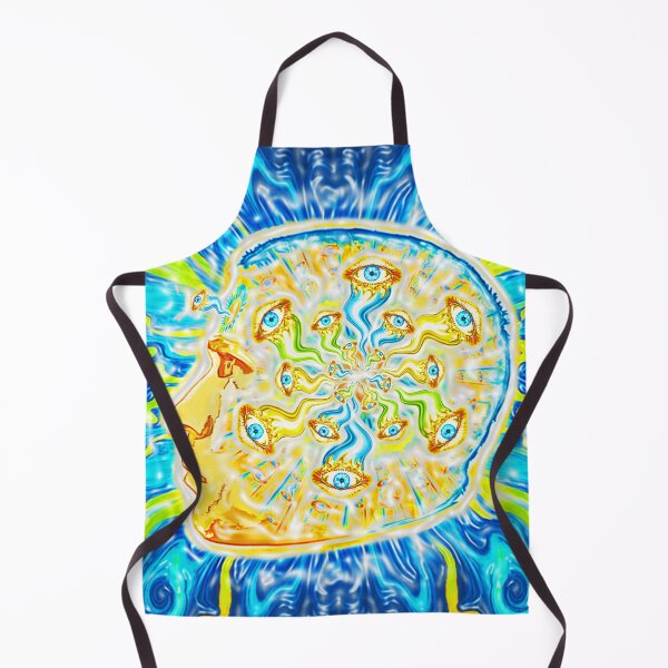 Item preview, AlchemensionalPatterns designed and sold by Klaus Bremner (Autotelic Art).