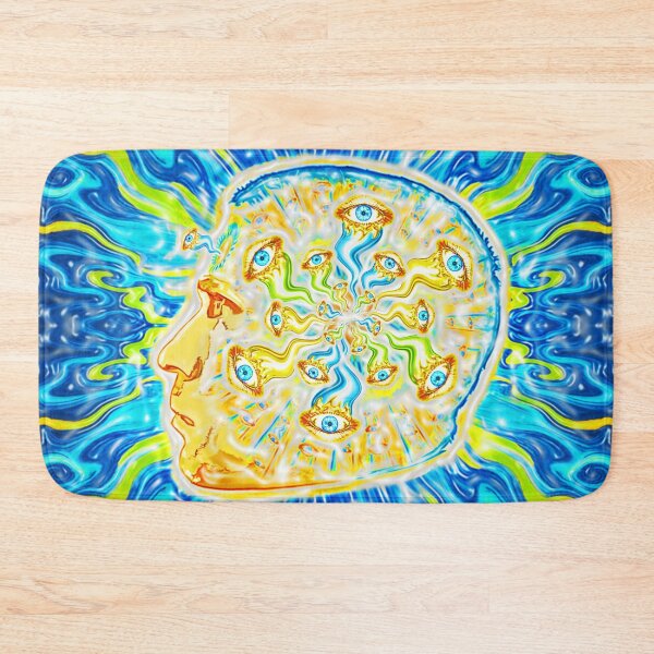 Item preview, AlchemensionalPatterns designed and sold by Klaus Bremner (Autotelic Art).