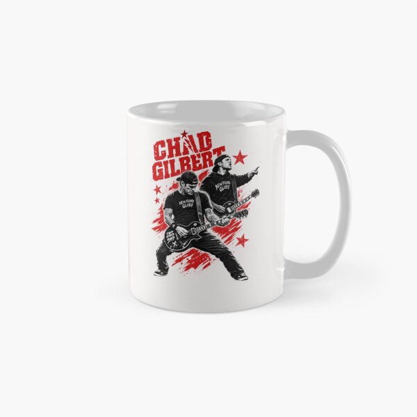 Item preview, Chad Gilbert designed and sold by PainterlVibes.