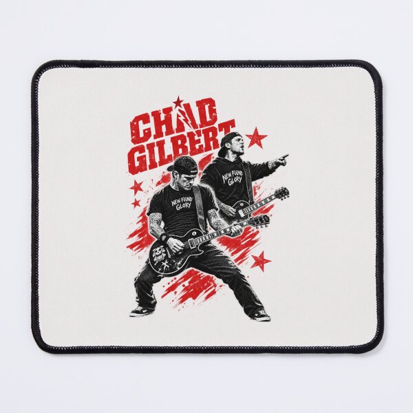 Item preview, Chad Gilbert designed and sold by PainterlVibes.