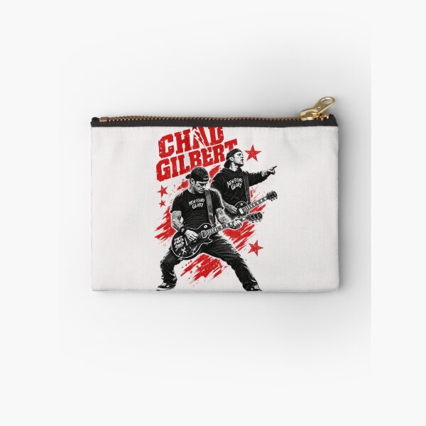 Item preview, Chad Gilbert designed and sold by PainterlVibes.