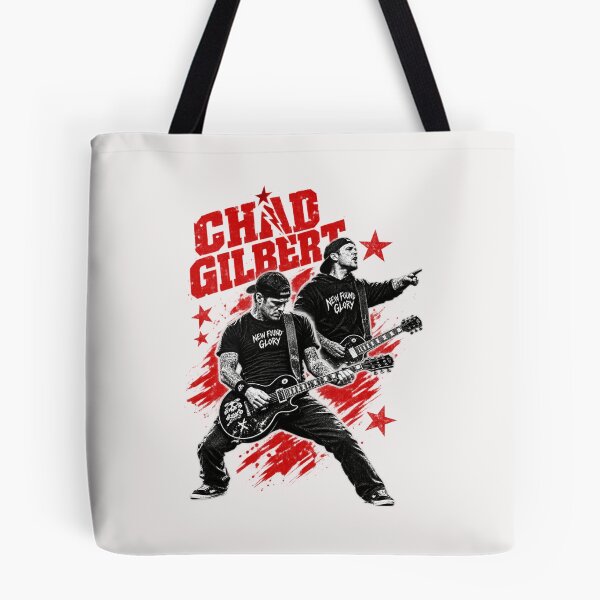 Item preview, Chad Gilbert designed and sold by PainterlVibes.
