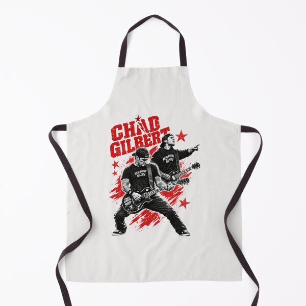 Item preview, Chad Gilbert designed and sold by PainterlVibes.