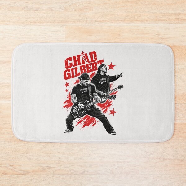 Item preview, Chad Gilbert designed and sold by PainterlVibes.