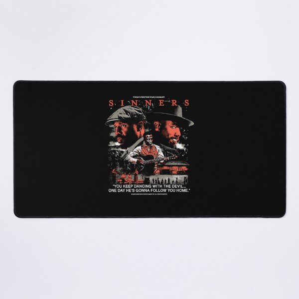 Item preview, The SINNERS band designed and sold by Solerodriguart.
