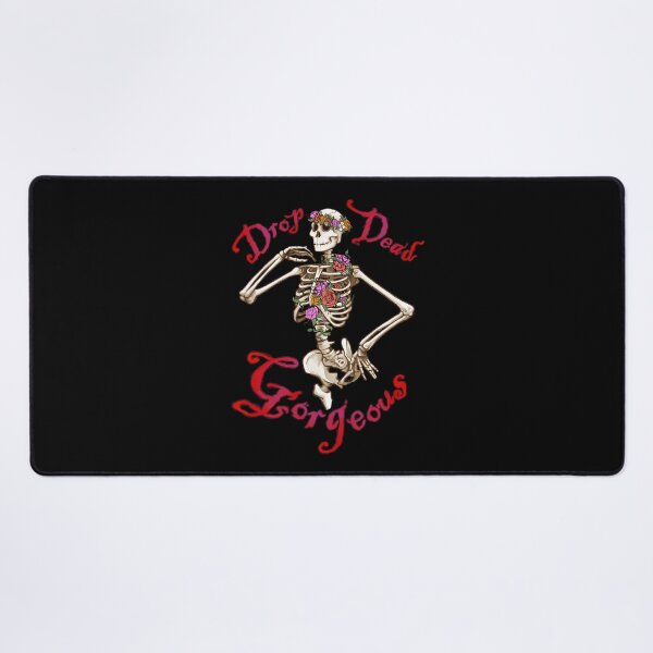 Item preview, The Drop Dead Gorgeous designed and sold by CalestiaAngels.