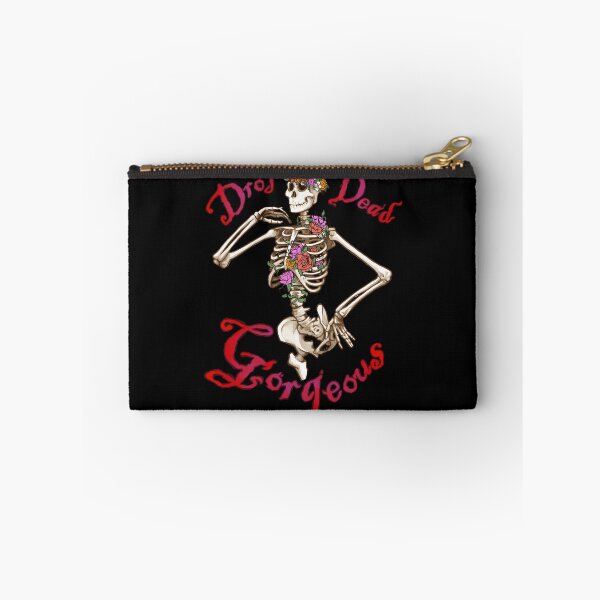 Item preview, The Drop Dead Gorgeous designed and sold by CalestiaAngels.