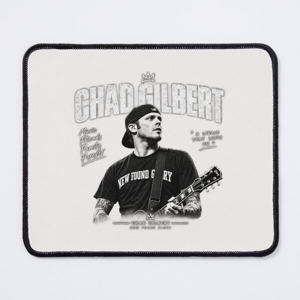 Item preview, Chad Gilbert designed and sold by PainterlVibes.