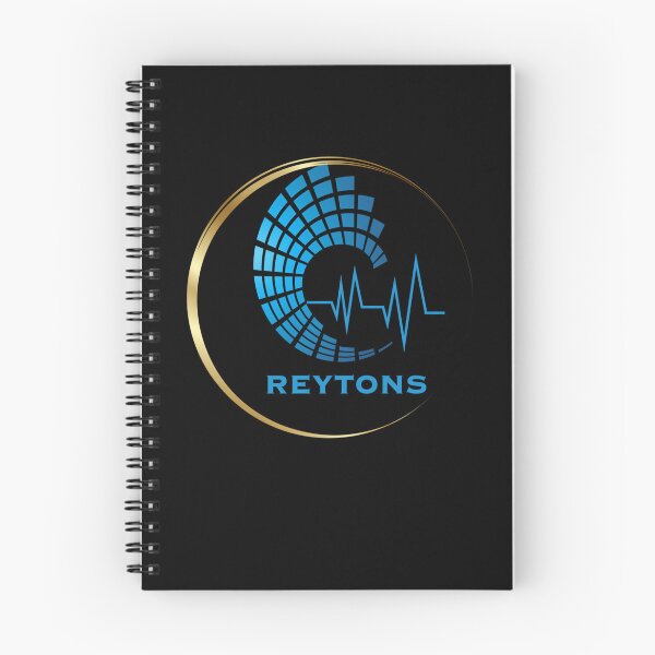 Item preview, REYTONS designed and sold by jones-xfc-room.
