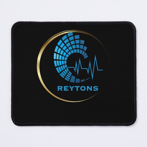 Item preview, REYTONS designed and sold by jones-xfc-room.