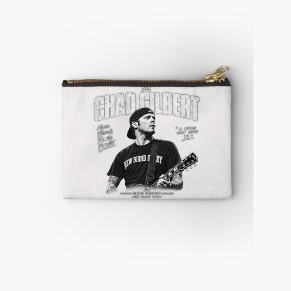 Item preview, Chad Gilbert designed and sold by PainterlVibes.