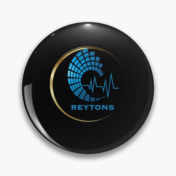 Item preview, REYTONS designed and sold by jones-xfc-room.
