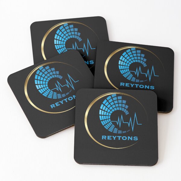 Item preview, REYTONS designed and sold by jones-xfc-room.