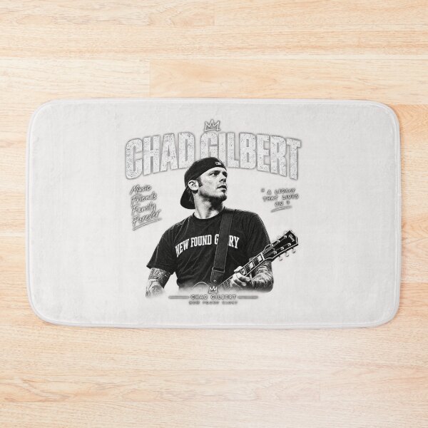 Item preview, Chad Gilbert designed and sold by PainterlVibes.