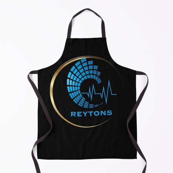 Item preview, REYTONS designed and sold by jones-xfc-room.