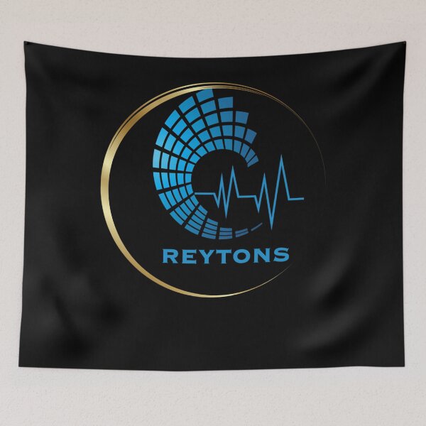 Item preview, REYTONS designed and sold by jones-xfc-room.