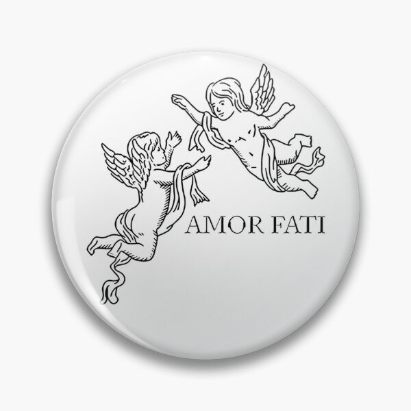 Item preview, Joe Bartolozzi Merch   designed and sold by Zpataro-Lmachi.