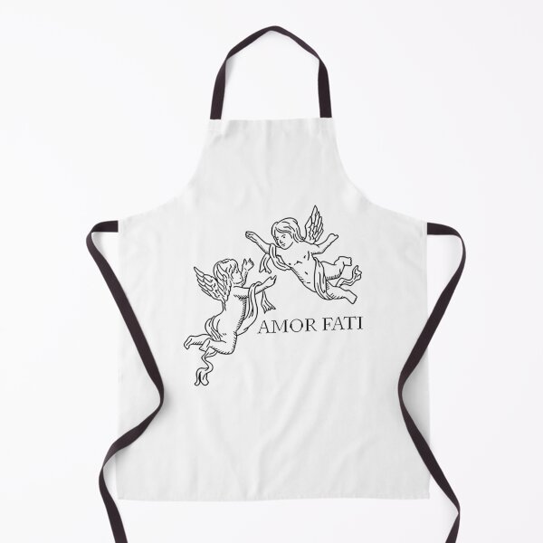 Item preview, Joe Bartolozzi Merch   designed and sold by Zpataro-Lmachi.
