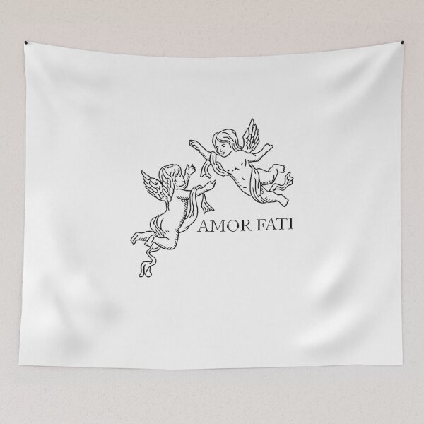 Item preview, Joe Bartolozzi Merch   designed and sold by Zpataro-Lmachi.