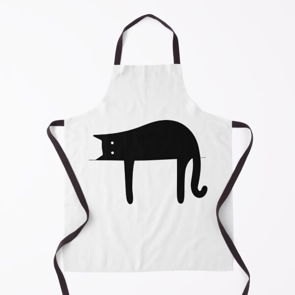 Item preview, Lazy Cat - Funny T-Shirt designed and sold by ferniesee.
