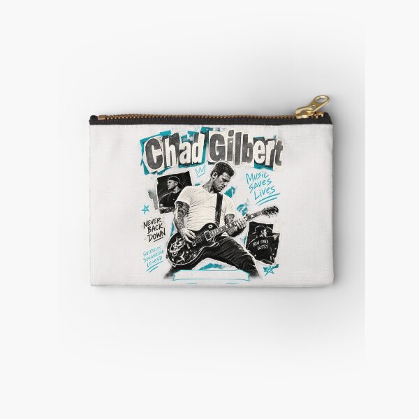 Item preview, Chad Gilbert designed and sold by PainterlVibes.