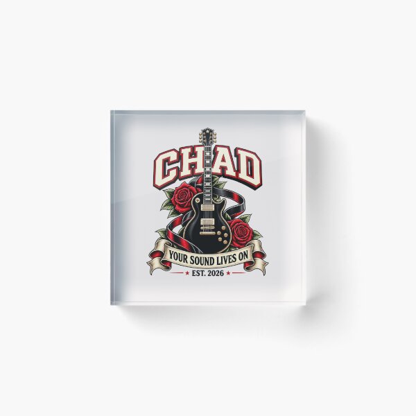 Aperçu de l'œuvre Chad Gilbert créée et vendue par PainterlVibes.