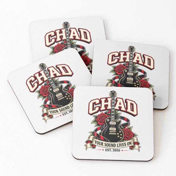 Item preview, Chad Gilbert designed and sold by PainterlVibes.