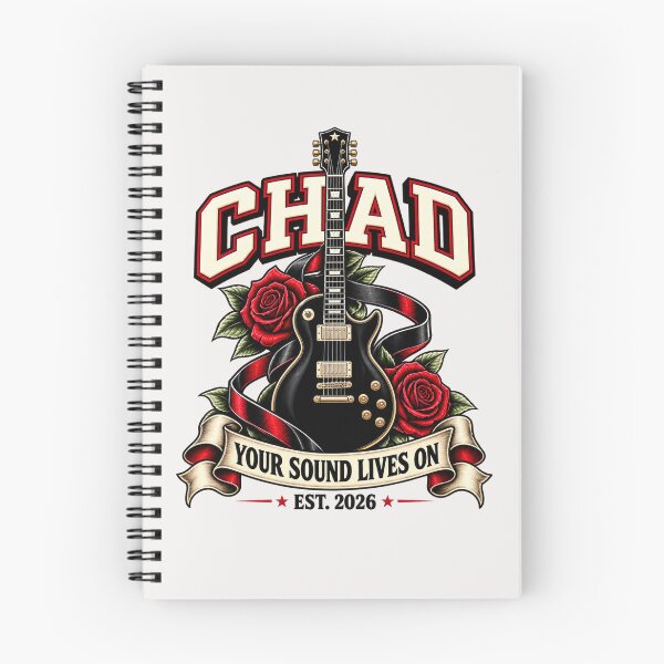 Item preview, Chad Gilbert designed and sold by PainterlVibes.