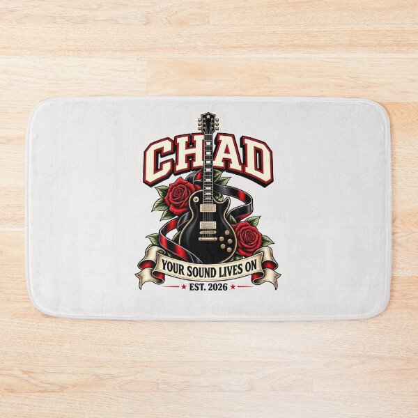 Item preview, Chad Gilbert designed and sold by PainterlVibes.
