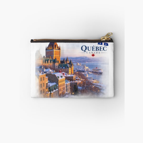 Item preview, quebec canada designed and sold by NCNGDESIGN.