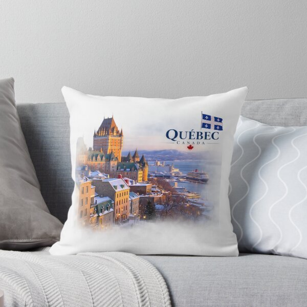 Item preview, quebec canada designed and sold by NCNGDESIGN.