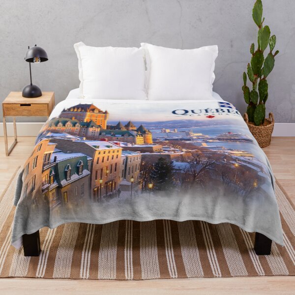 Item preview, quebec canada designed and sold by NCNGDESIGN.