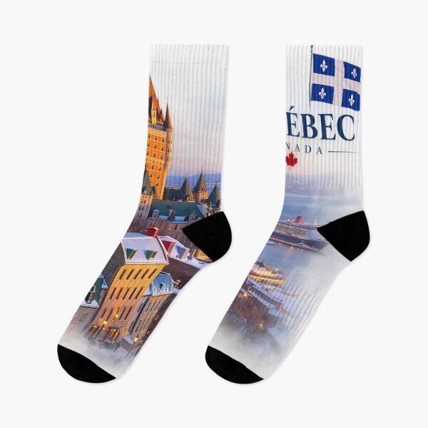 Item preview, quebec canada designed and sold by NCNGDESIGN.