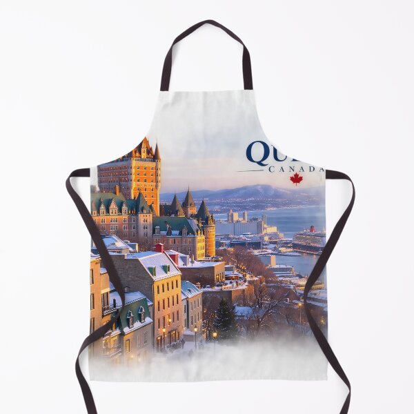 Item preview, quebec canada designed and sold by NCNGDESIGN.