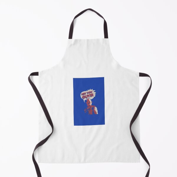 Item preview, Hey You Guys! designed and sold by Thomas Luca.
