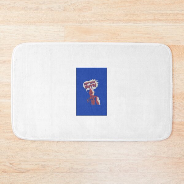 Item preview, Hey You Guys! designed and sold by Thomas Luca.