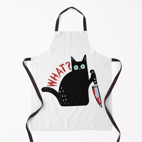 Item preview, What? designed and sold by Borublue.