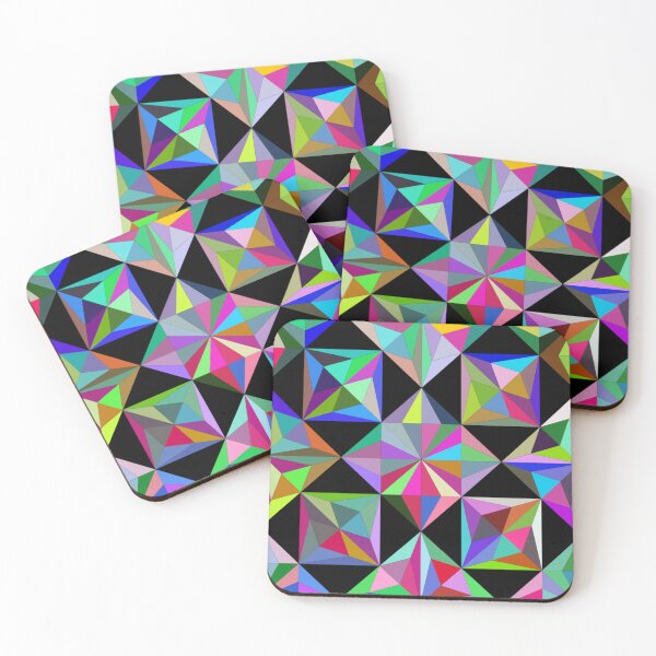 Item preview, Black Diamond 32 designed and sold by Gluecknika.