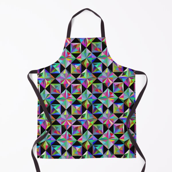 Item preview, Black Diamond 32 designed and sold by Gluecknika.