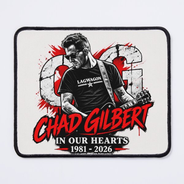 Item preview, Chad Gilbert designed and sold by PainterlVibes.