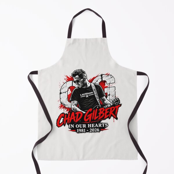 Item preview, Chad Gilbert designed and sold by PainterlVibes.