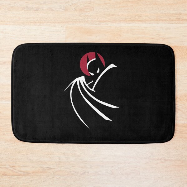 Item preview, Batman Animated Serie  designed and sold by Designart68.